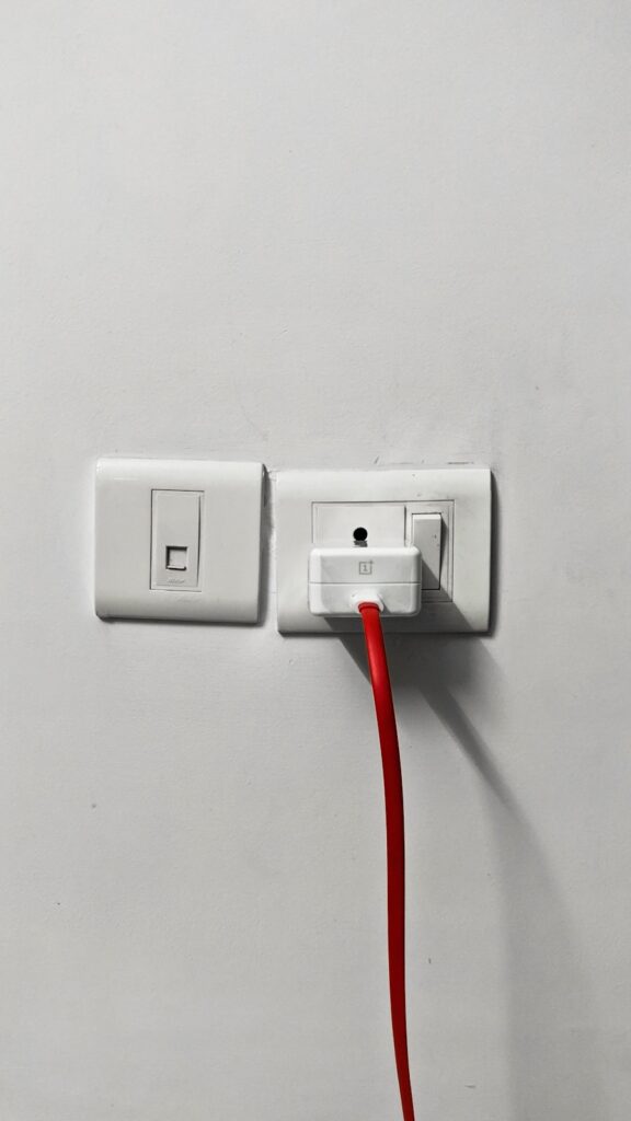 10 DIY Hacks for a More Organized Home