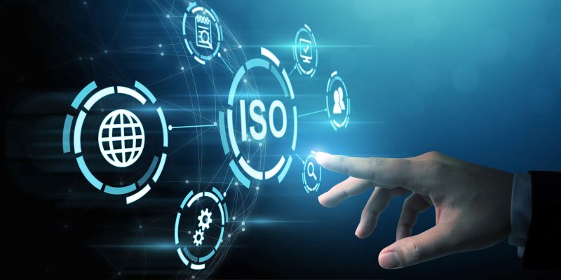 Confidential Transactions Thanks To ISO Protocols. — Canadian Federation Try Your Luck