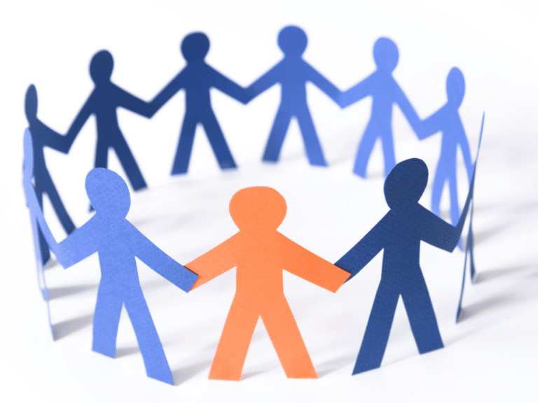 Love Local, Live Clean: How JACS Bins Supports Community Events in February