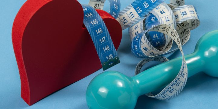 MET Hours: How They Impact Your Fitness and Health