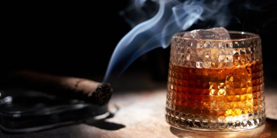 Midleton Irish Whiskey: The Perfect Gift for Irish Whiskey Fans