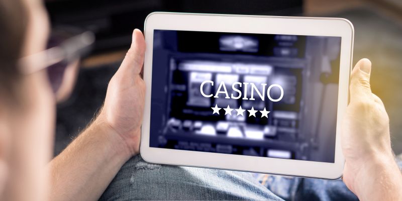 Top Digital Wagering Sites For Actual Winnings ➟ New Zealand   💷