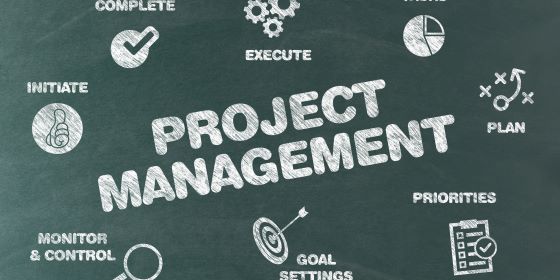 PMP Exam Prep Training in Mecca: Sharpening Project Management Skills for Success