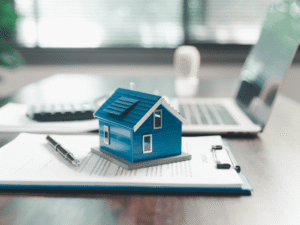 Preparing Investment Properties Between Tenants: Waste Removal Made Simple