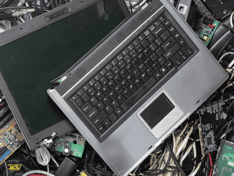 recycling-e-waste-safe-disposal-of-old-electronics