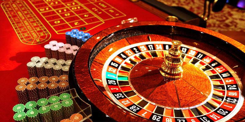 Understand Professional Web-Based Roulette Sessions Plans ✦ New Zealand   Claim Free Spins