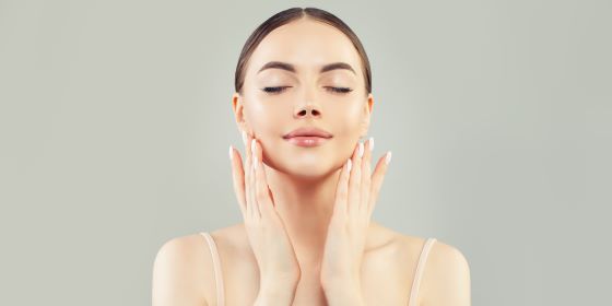 Say Goodbye to Skin Woes: Explore the Advanced Skin Care Revolution in Queens