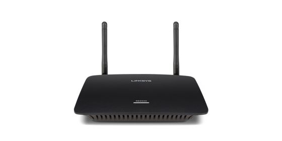Setting Up Linksys RE6500 Extender Process, Easy Setup Tips