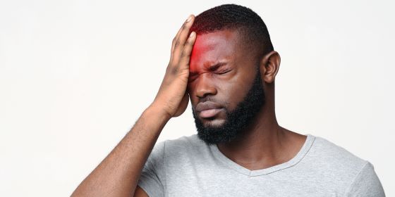 The Latest Advancements in Concussion Treatment: What You Need to Know