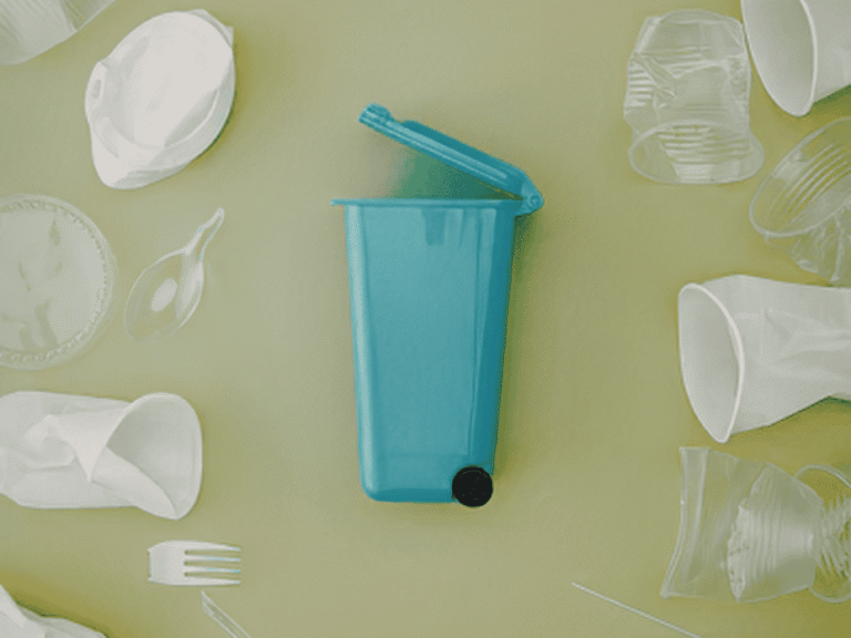 Top Waste Management Solutions for Growing Brisbane Suburbs