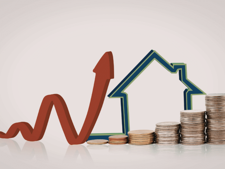 The Role of Waste Management in Property Maintenance and Value