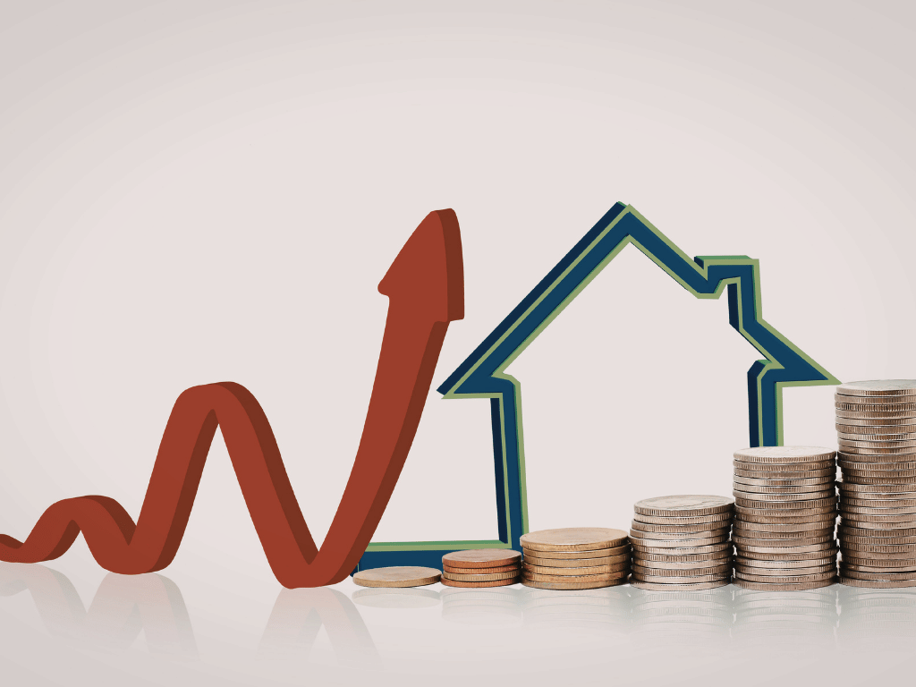 The Role of Waste Management in Property Maintenance and Value