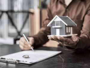 Waste Management Tips for Real Estate Agents Preparing Homes for Inspection