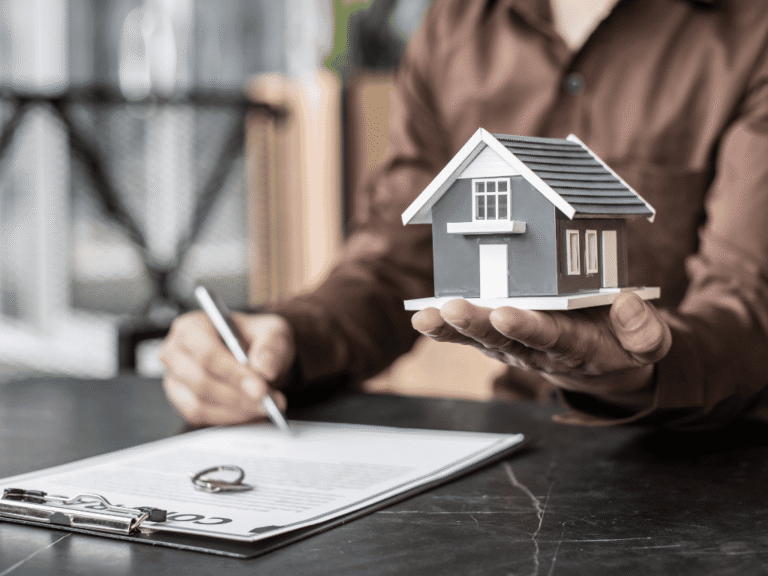 Waste Management Tips for Real Estate Agents Preparing Homes for Inspection