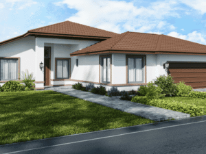 Why It Matters: Safe Skip Bin Placement on Driveways and Nature Strips