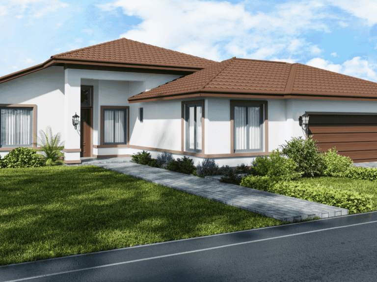 Why It Matters: Safe Skip Bin Placement on Driveways and Nature Strips