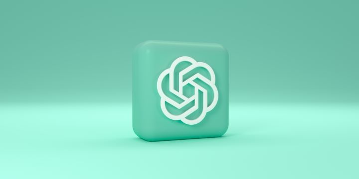 Will ChatGPT Be the Saviour or Destroyer of Metaverse? Metaverse Development